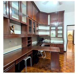 Toh Estate (D17), Semi-Detached #554104091